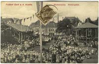 fetes1906008 cp x