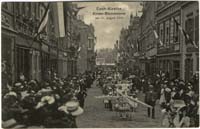 fetes1910018 cp x