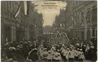 fetes1910020 cp x