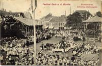 fetes1910022 cp