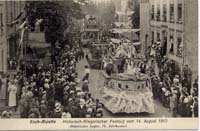 fetes1910023 cp x