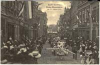 fetes1910029 cp x