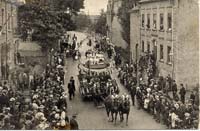 fetes1912005 cp