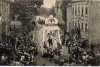 fetes1912010 cp