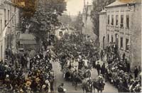 fetes1912012 cp