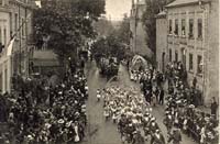 fetes1912014 cp