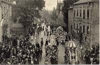 fetes1912015 cp