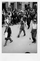 fetes1939independance cp (2)