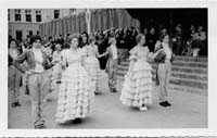 fetes1939independance cp (3)