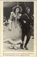 fetes1939independance cp x 006