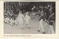 fetes1939independance cp x 011