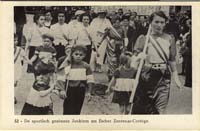 fetes1939independance cp x 013