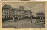 fosserue1919001 cp x