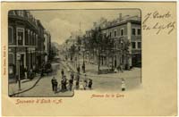 gareavenue1901001 cp x