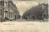 gareavenue1904001 cp x