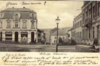 gareavenue1905003 cp x