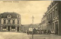gareavenue1913002 cp x