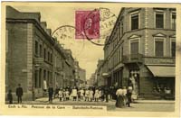 gareavenue1919001 cp x