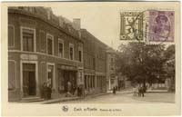 gareavenue1931001 cp x