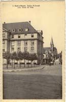 grandrue003 cp x
