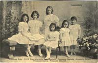 grandsducs1910001 cp x