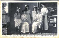 grandsducs1917001 cp x
