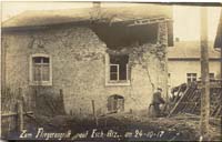 guerre14181917002 cp x