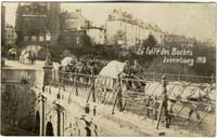 guerre14181918002 cp x