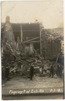 guerre14181918004 cp x