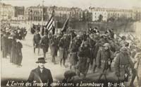 guerre14181918007 cp x