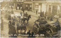 guerre14181918008 cp x