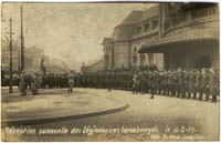 guerre14181919001 cp x
