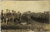 guerre14181919002 cp x