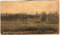 guerre14181919006 cp x