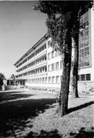 hopitalrue1960001 cp