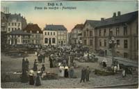hoteldevillepl1910001 cp x