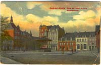 hoteldevillepl1913001 cp x