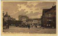 hoteldevillepl1919001 cp x