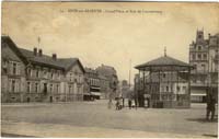hoteldevillepl1923001 cp x
