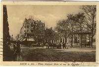 hoteldevillepl1934001 cp x