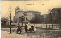 kennedy1908001 cp x