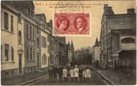 koener1913001 cp x
