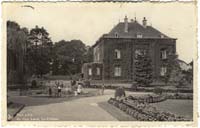 laval1938001 cp x