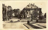 laval1939001 cp x