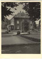 laval1940002 cp x