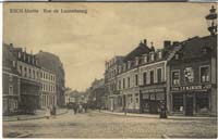 luxembourgrue005 cp x