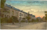 luxembourgrue1922001 cp x
