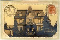luxembourgrue1933001 cp x