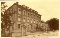 luxembourgrue1938001 cp x