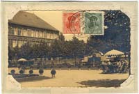 mayrischsquare1931001 cp x